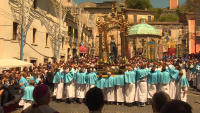 processione