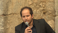 Festival della psicologia
