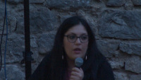 Festival della psicologia