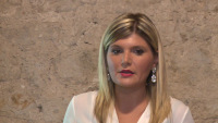 Festival della psicologia