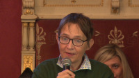 Susanna Tamaro