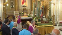 processione