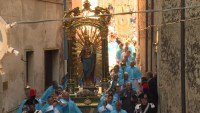processione