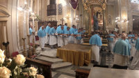processione