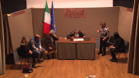 Al mercato
