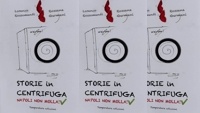 Storie in centrifuga