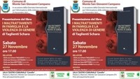 violenza