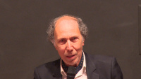 Amedeo di Sora