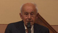 Valentino Visca