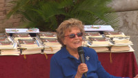Dacia Maraini