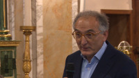 campane
