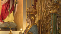 processione