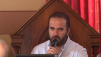 Festival della psicologia