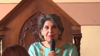 Festival della psicologia