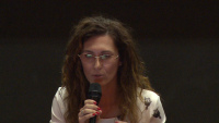 Festival della psicologia