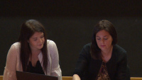 Festival della psicologia