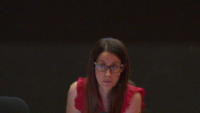 Festival della psicologia
