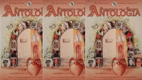Antologia