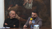 Felice