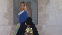 miracoli