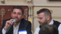 Andata e ritorno