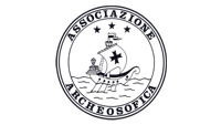 Archeosofica