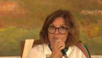 Ritanna Armeni