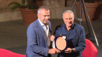 Pietro Grasso
