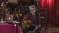 Mauro Di Domenico