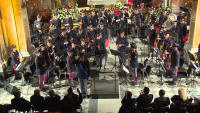 Concerto