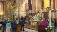 Risalita