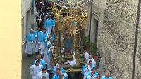 processione