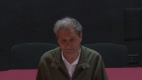 Festival della psicologia