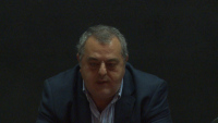 Festival della psicologia