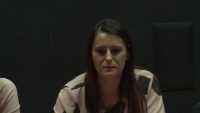 Festival della psicologia