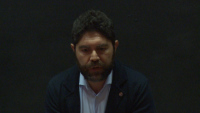 Festival della psicologia