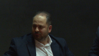 Festival della psicologia