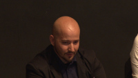 Festival della psicologia