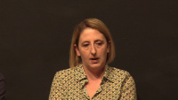 Festival della psicologia