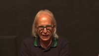 Festival della psicologia