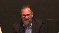 Festival della psicologia