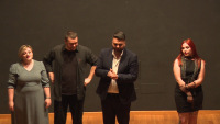 Festival della psicologia