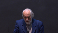 Ugo Iannazzi