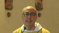 Sant'Antonio