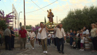 Sant'Antonio