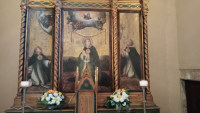 San Tommaso