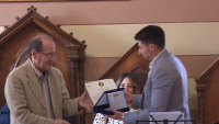 Festival della psicologia