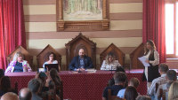 Festival della psicologia
