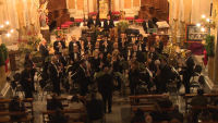 Banda