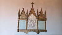 Festa di san Tommaso